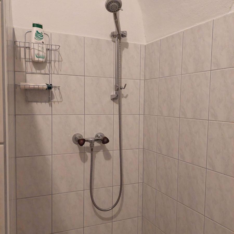 Schon Wohnen Beim Stift Melk公寓 外观 照片